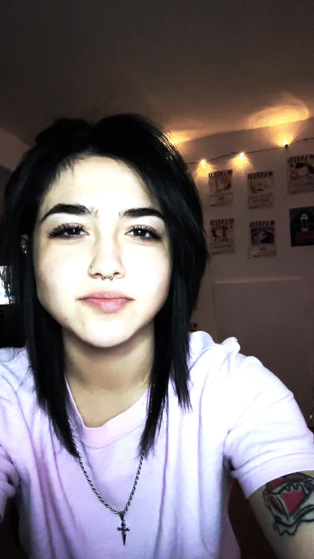 @Destiny Delgado