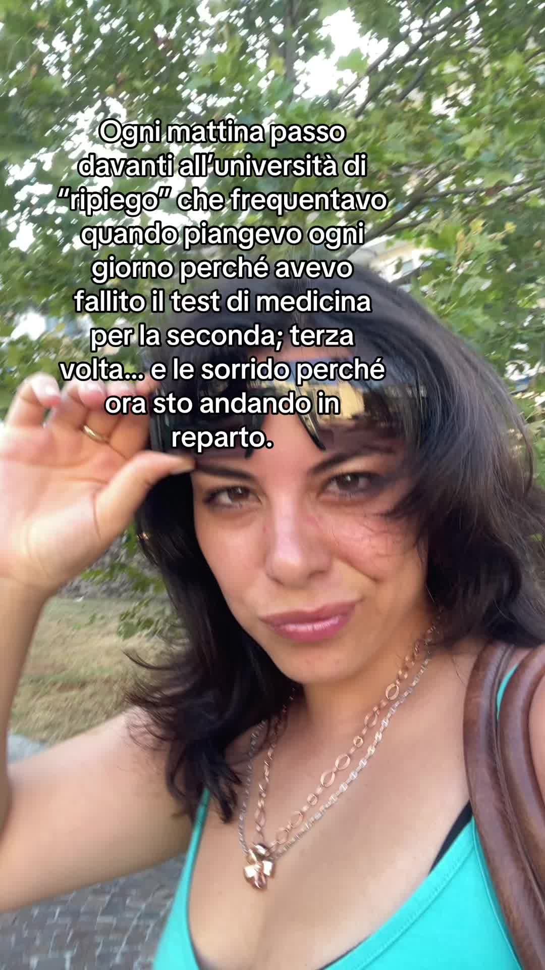 @fuoricontesto.medica