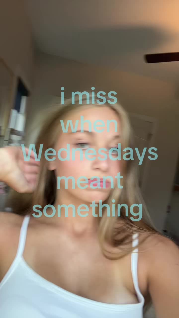 @👑