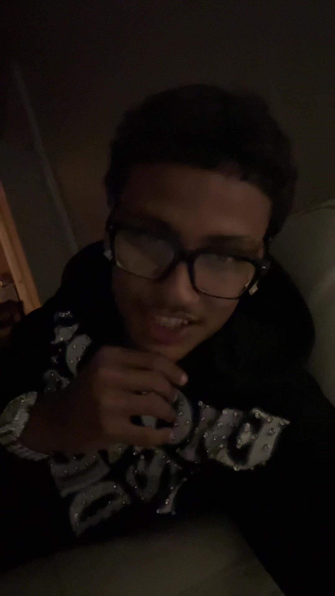 @yanzieeel