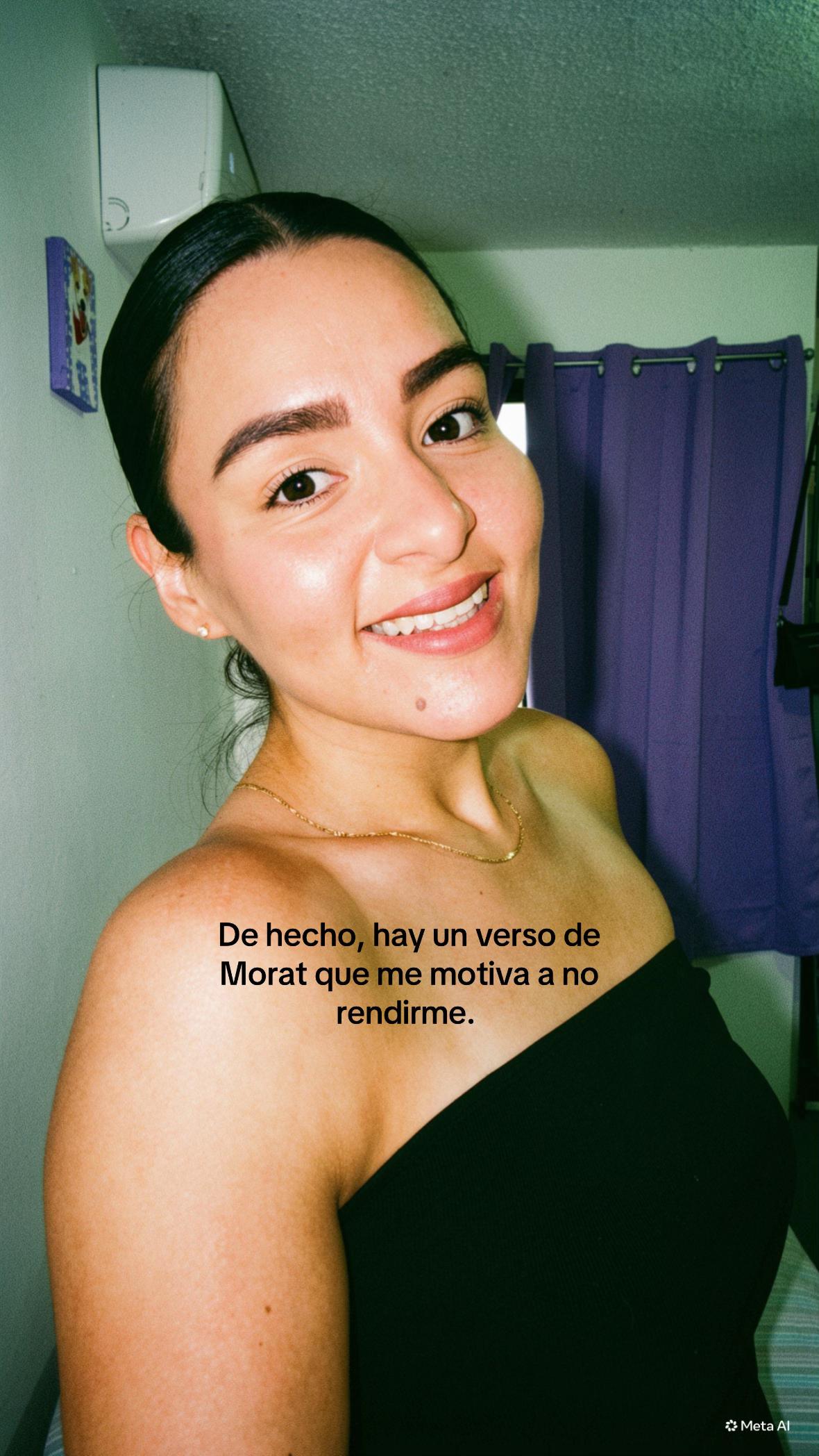 @Dann
