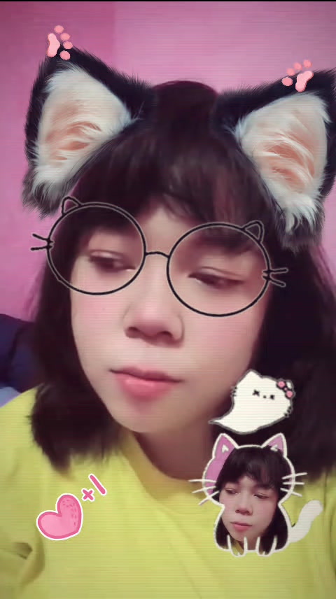 @Gemoy17🧸