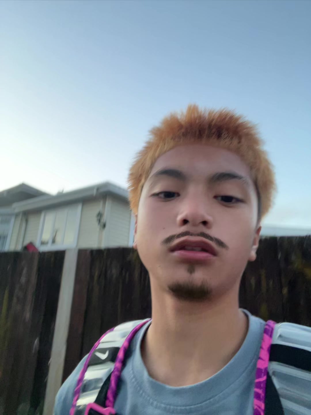 @ZENIEL