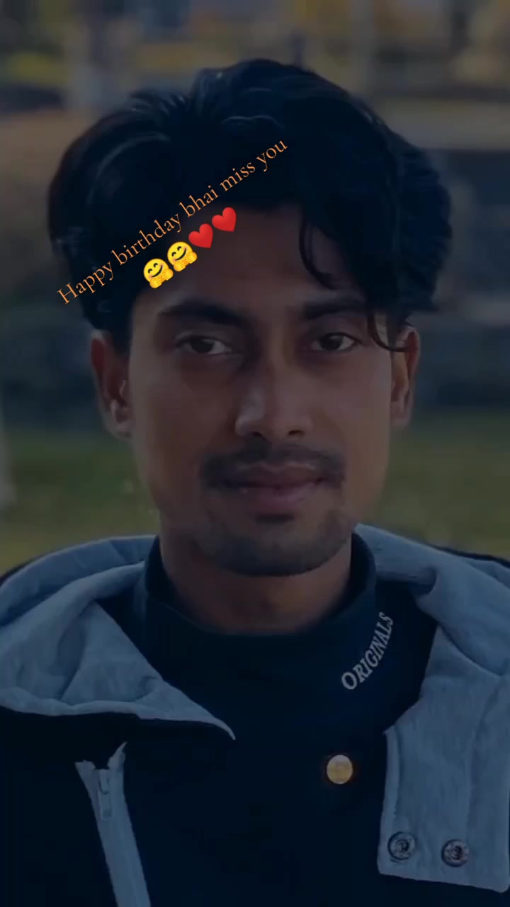 @Nitya_ mahato505
