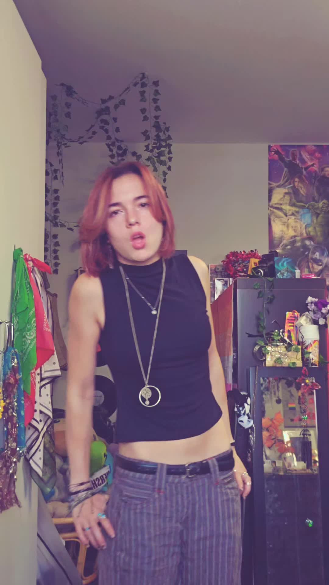 @𝔲𝔯 𝔣𝔞𝔳 𝔯𝔢𝔡