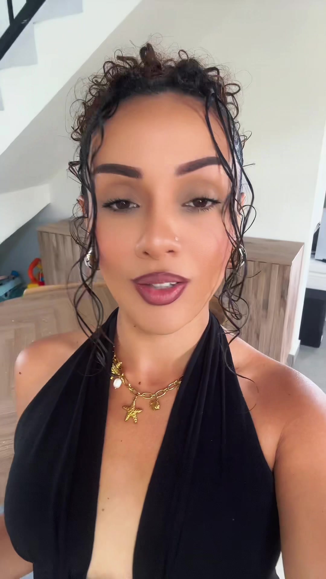@Chlo&eacute; Byr