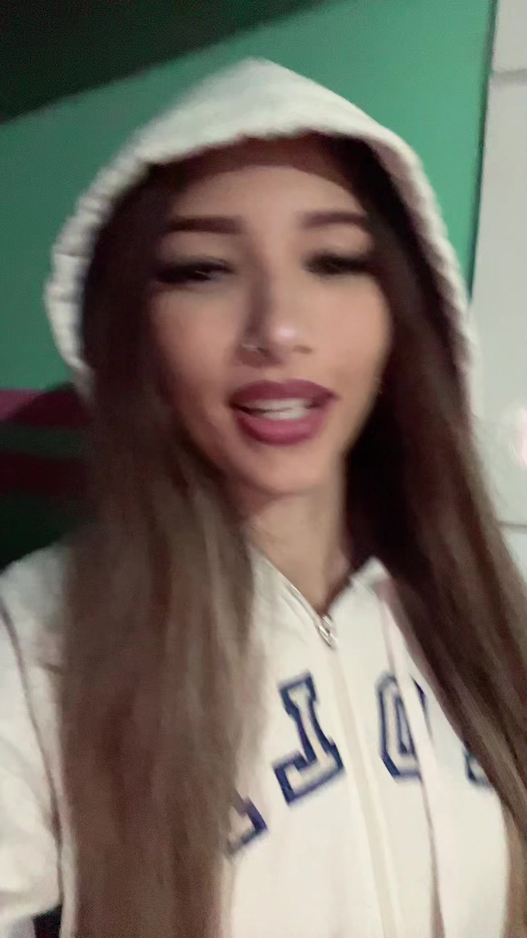 @gonzag4