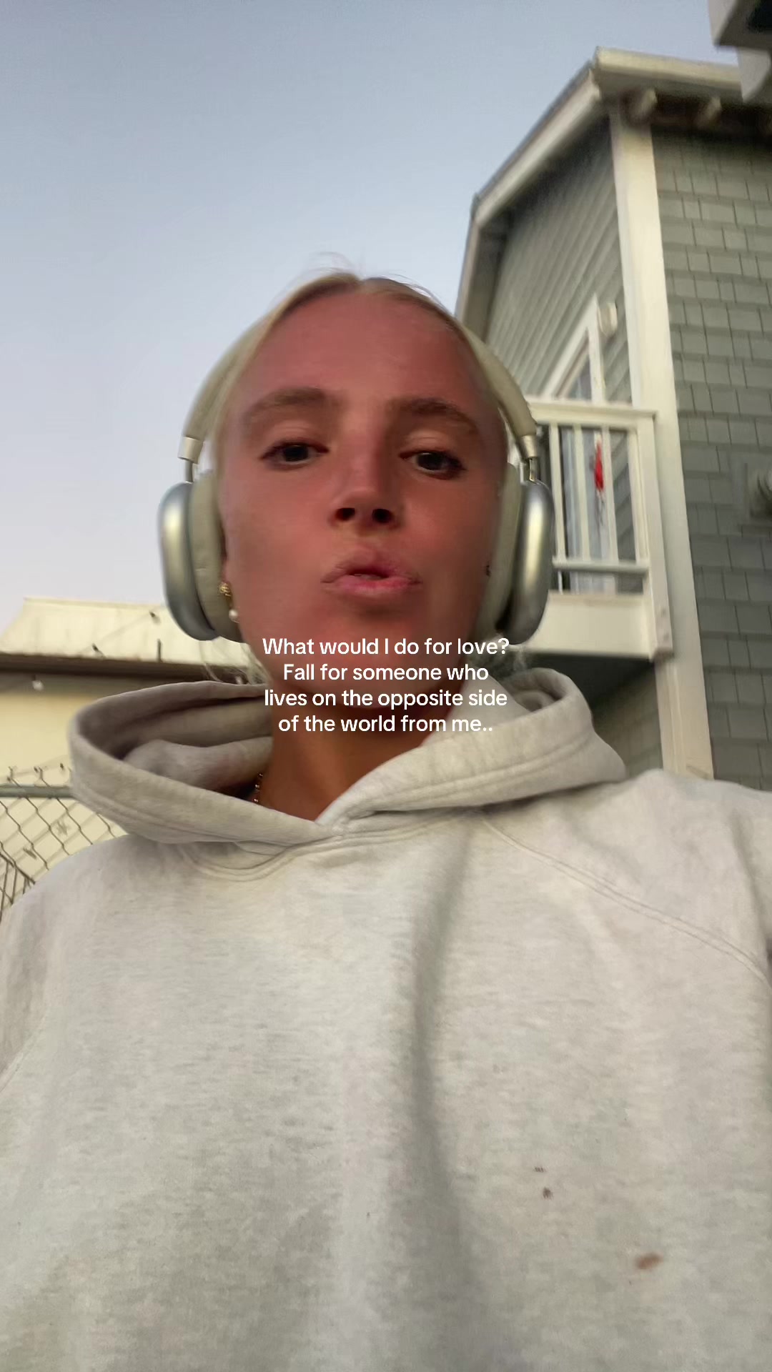@Jess Mackenzie🤍