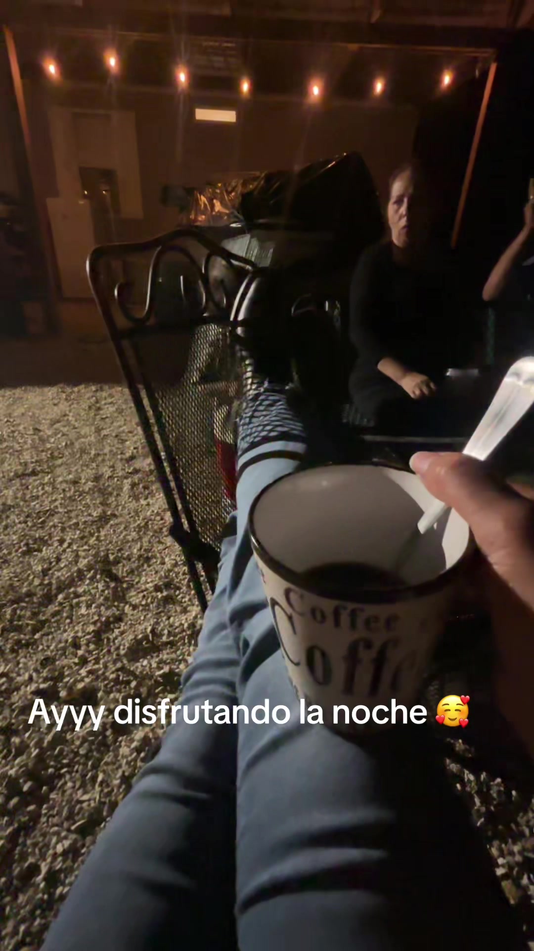 @Magda