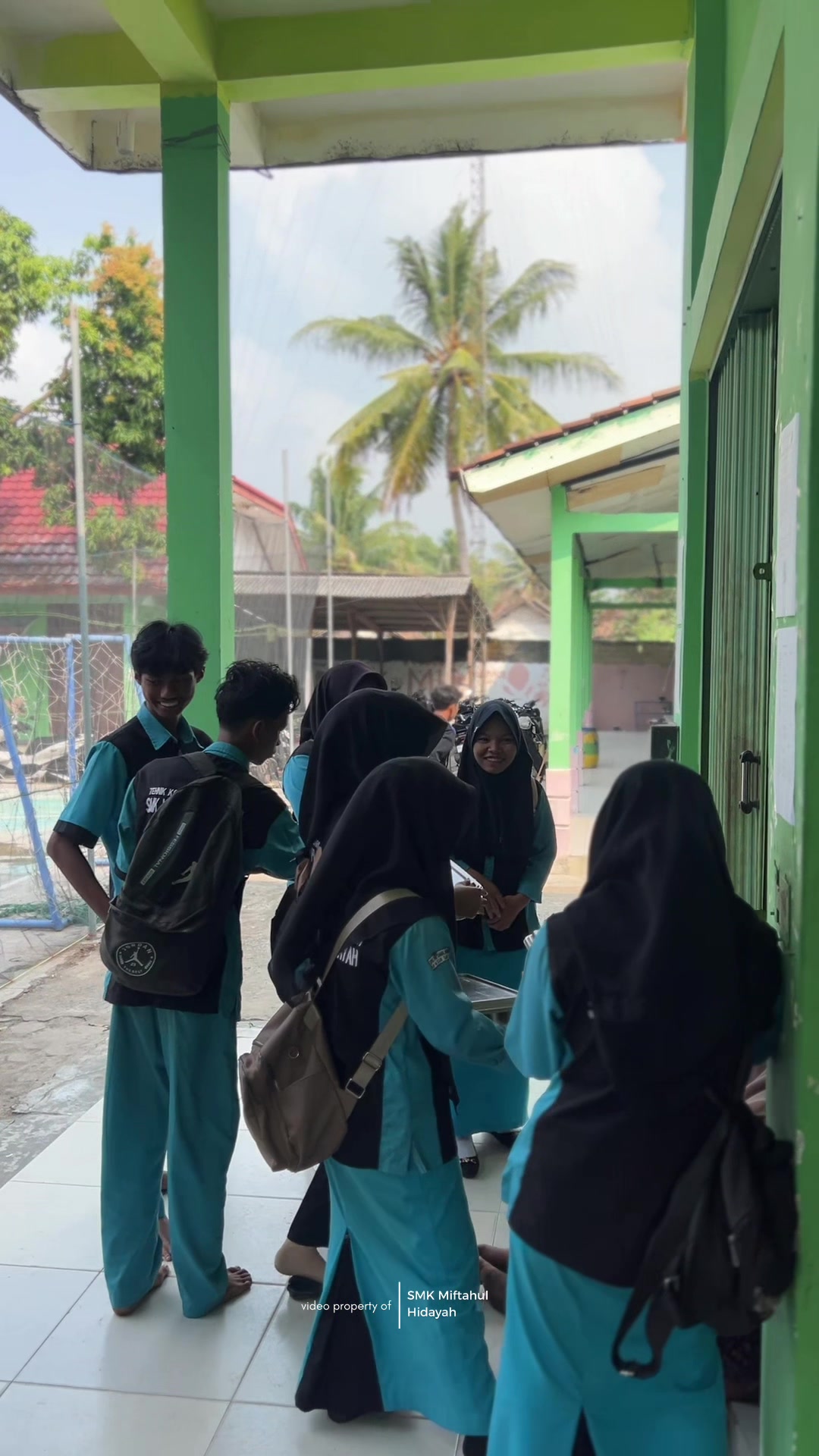 @OFFICIAL_SEMIFDA_PASIRSAKTI