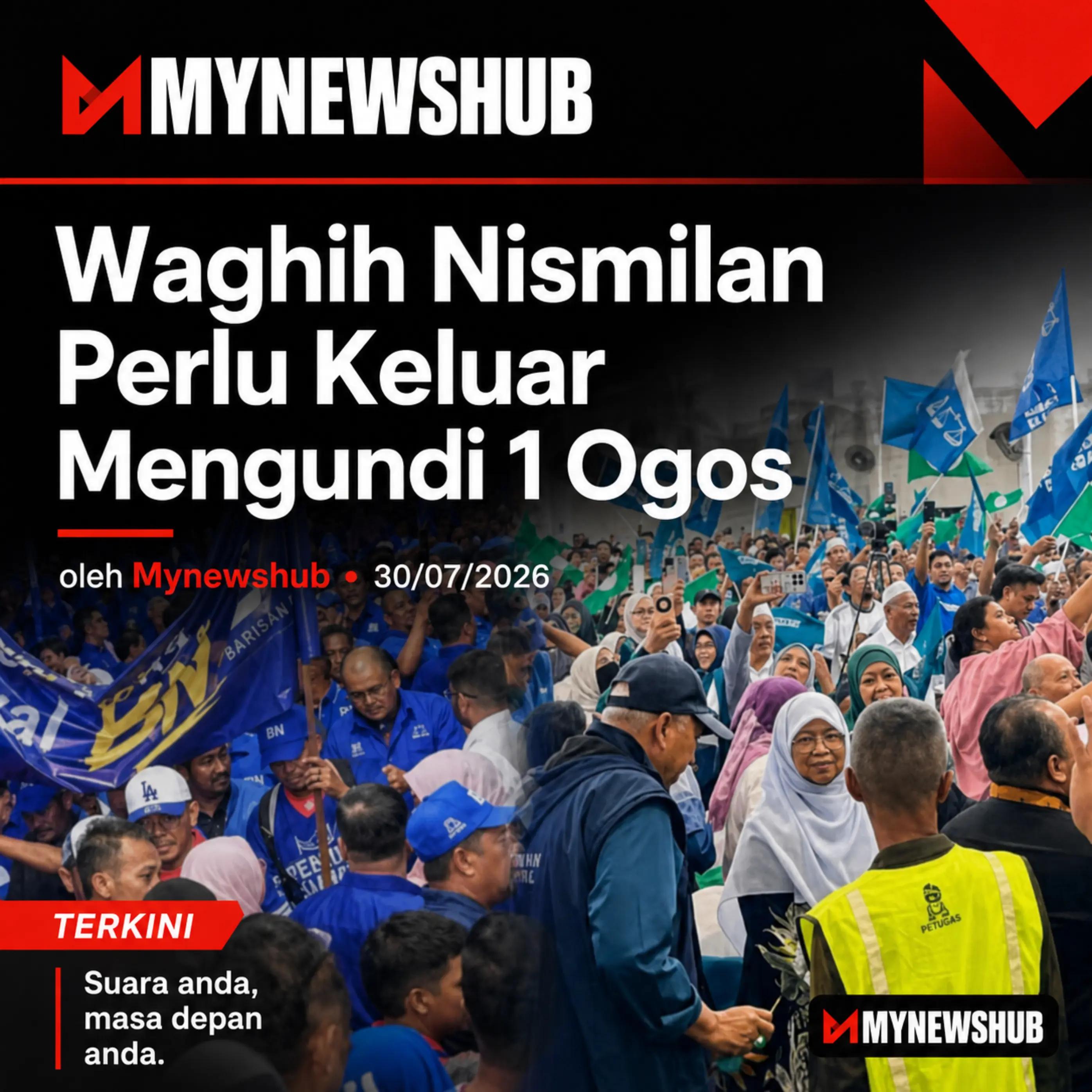 @MYNEWSHUB