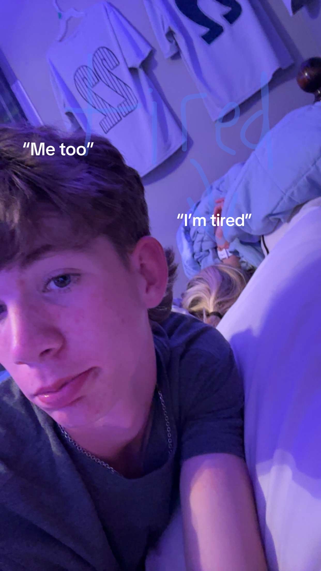 @E.G🩵🩷