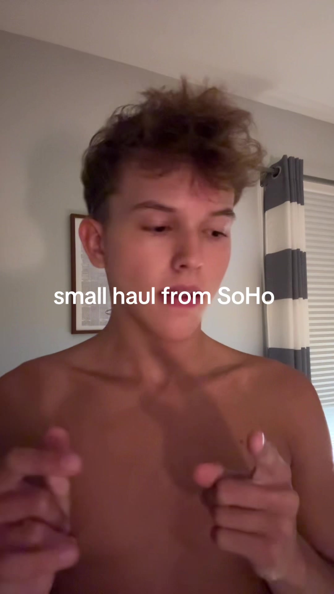 @dylan