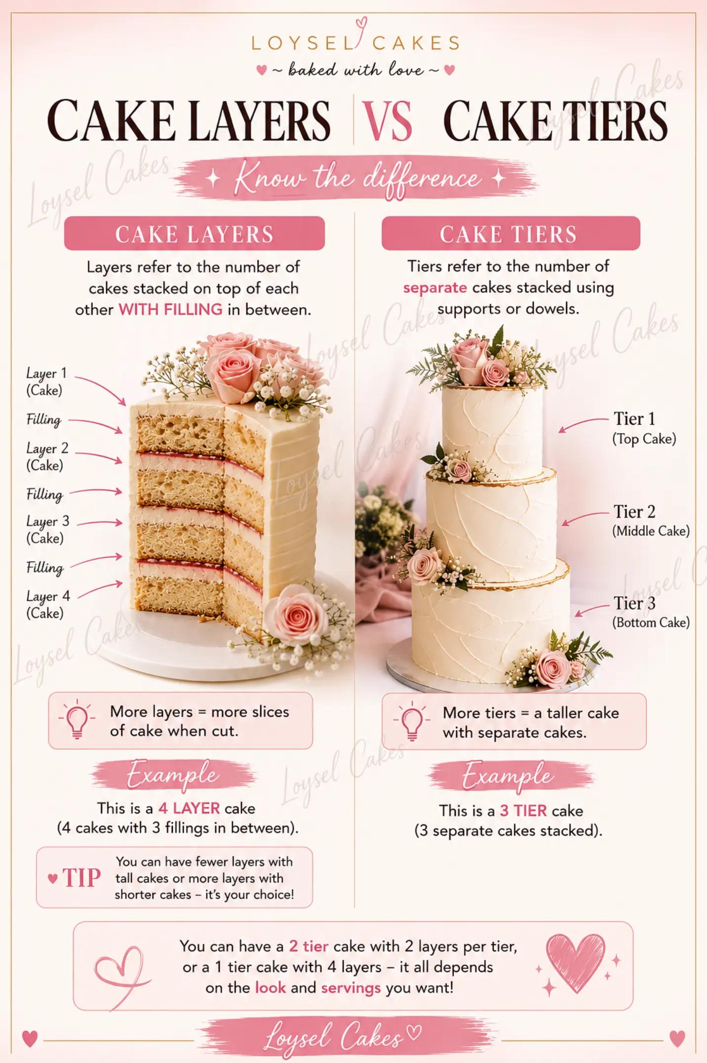 @Loyselcakes
