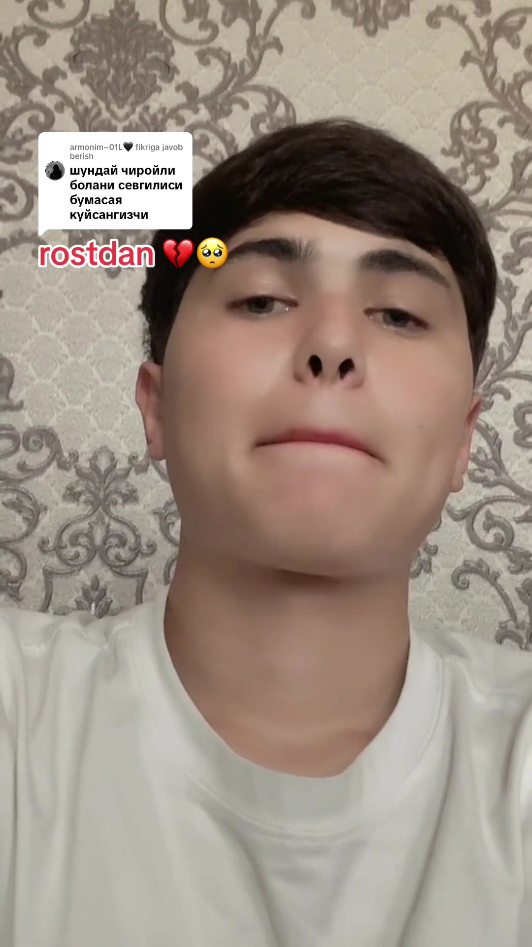 @Suxrob_14_04 ❤️🦦