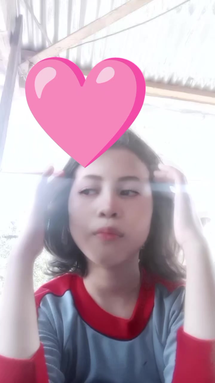 @mirna