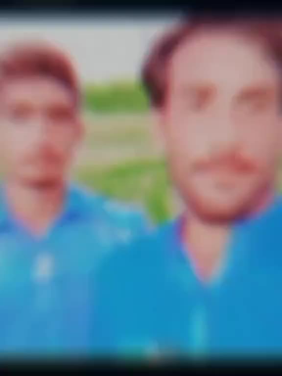 @𝑻𝑨𝑳𝑯𝑨𝑹𝑬𝑯𝑴𝑨𝑵🇸🇦🇵🇰