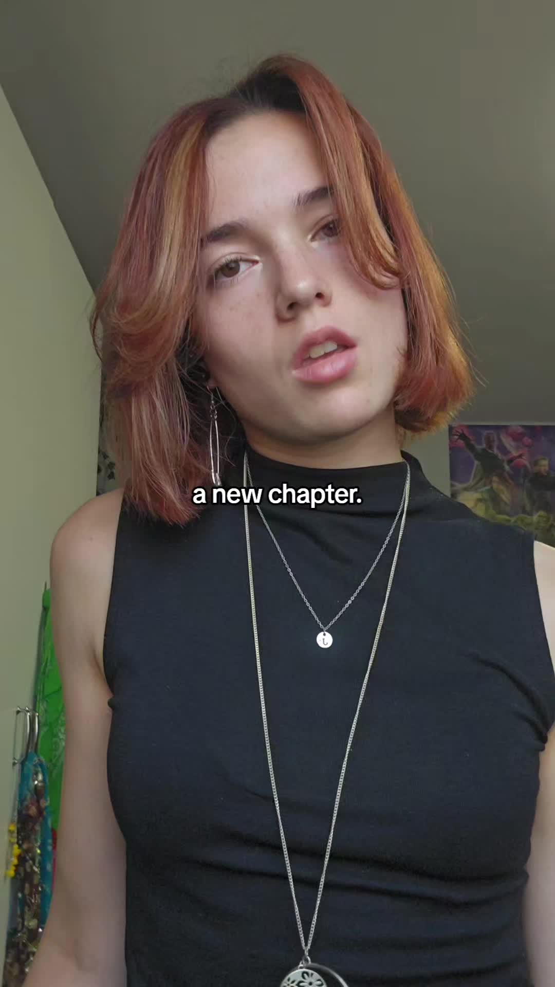 @𝔲𝔯 𝔣𝔞𝔳 𝔯𝔢𝔡