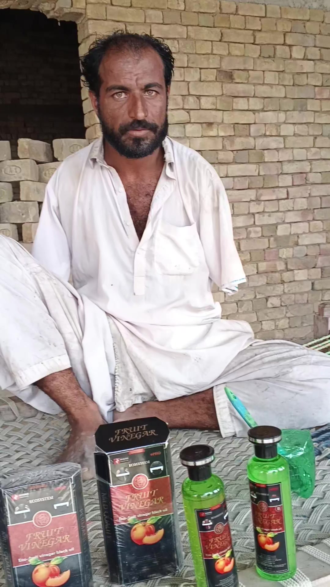 @ismailgorchani405