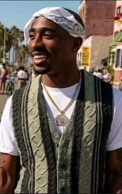 @👑👑TUPAC4EVER👑👑