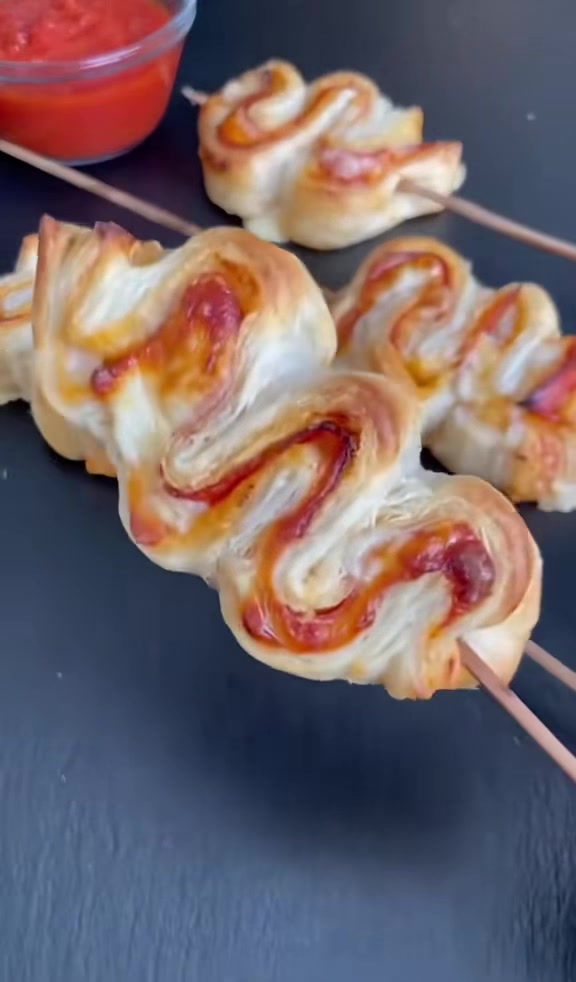 @AMOURDECUISINE13👩&zwj;🍳