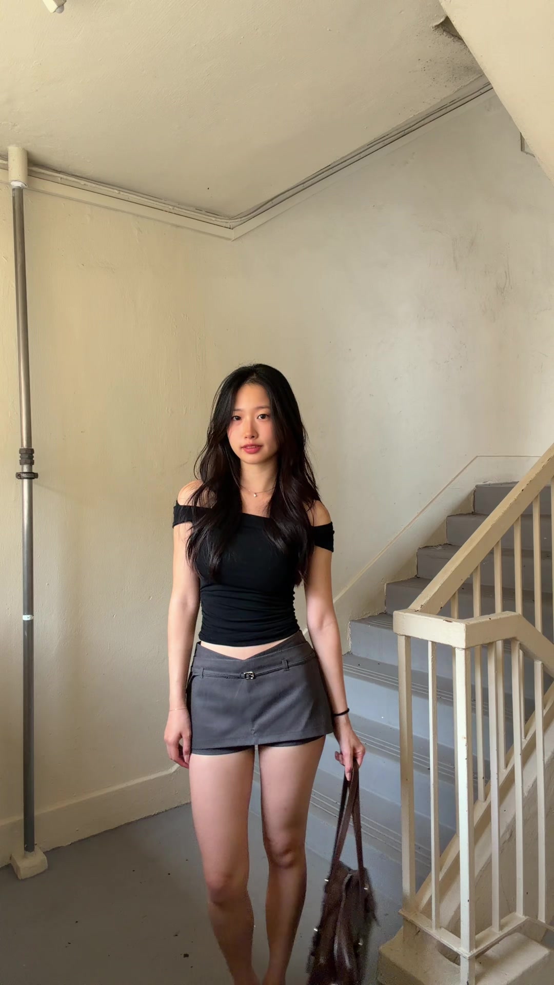 @Jacelynymh