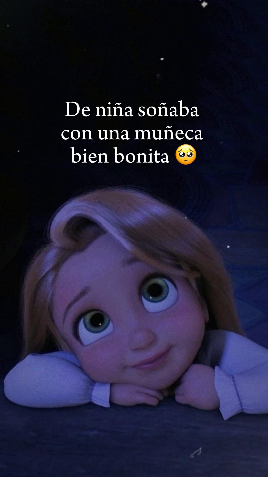 @adelina_917