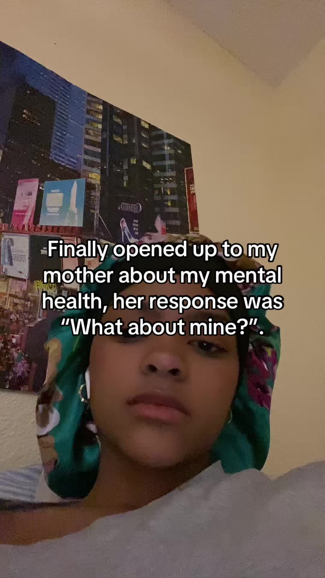 @nilani