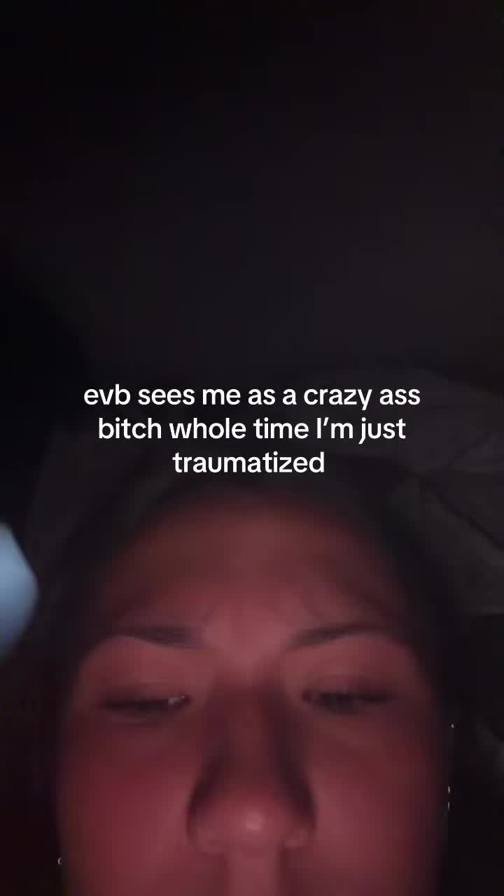 @avasspamg1