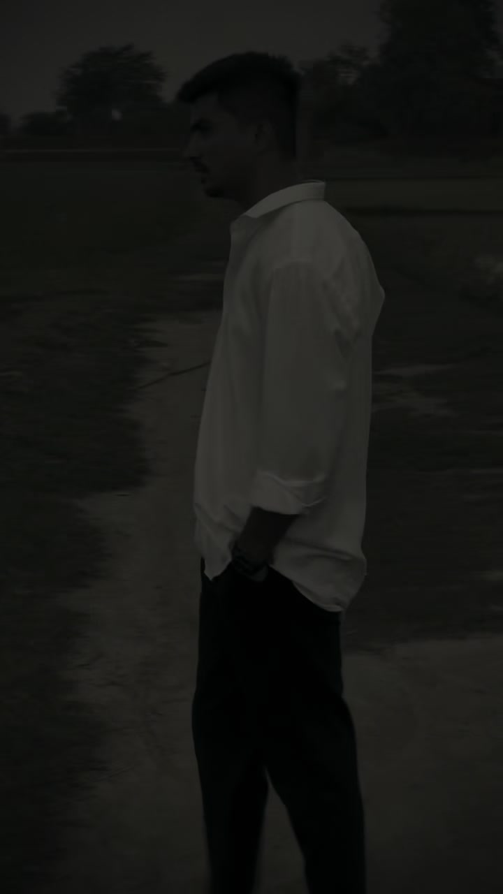 @𝘈𝘩𝘮𝘢r⚡️