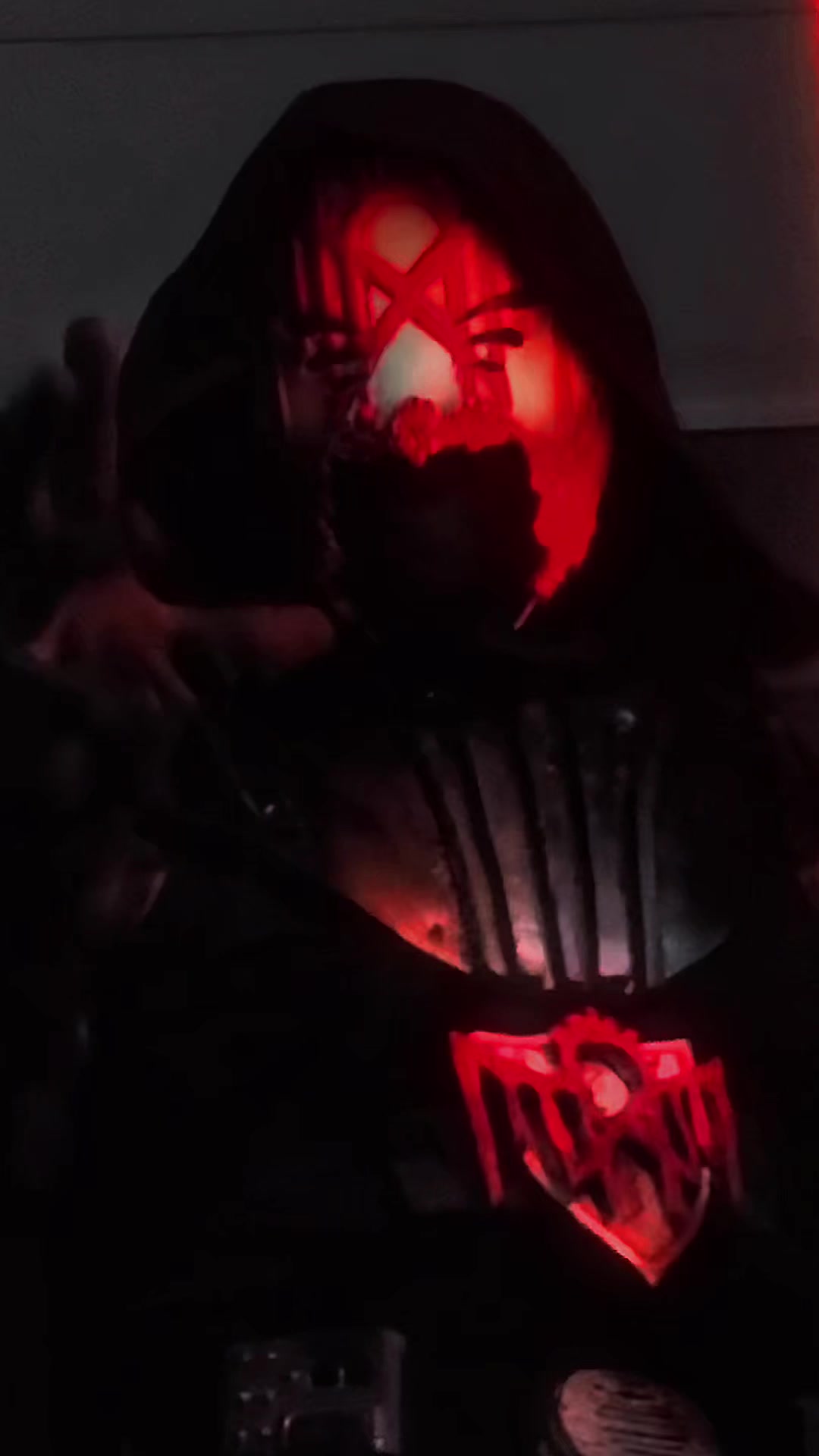 @sabershawn302