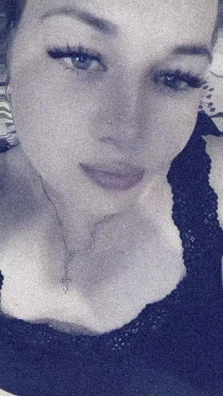 @ТaTiAnA❤️❤️❤️