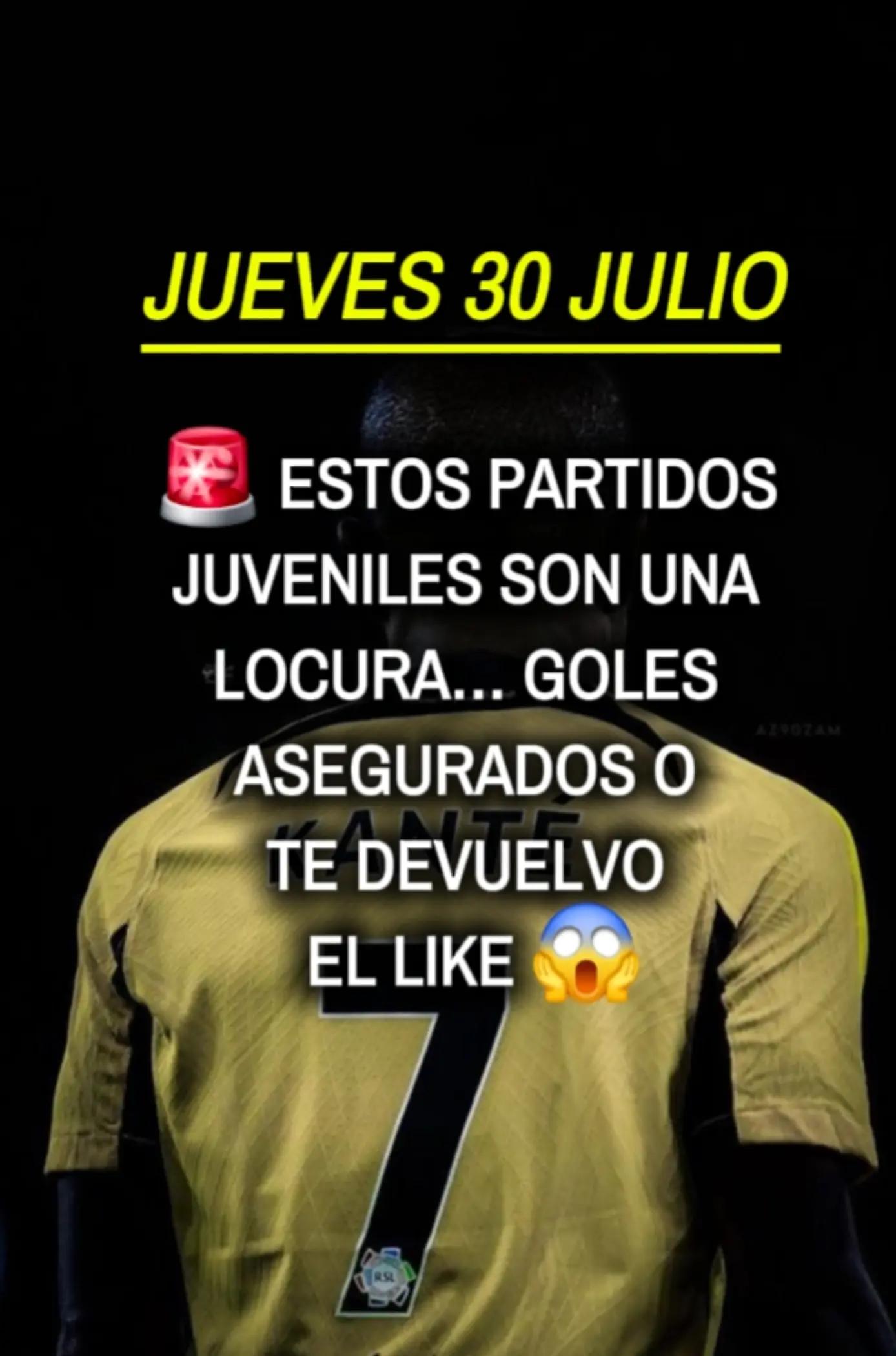 @Las Fijardas del Guti 🔥