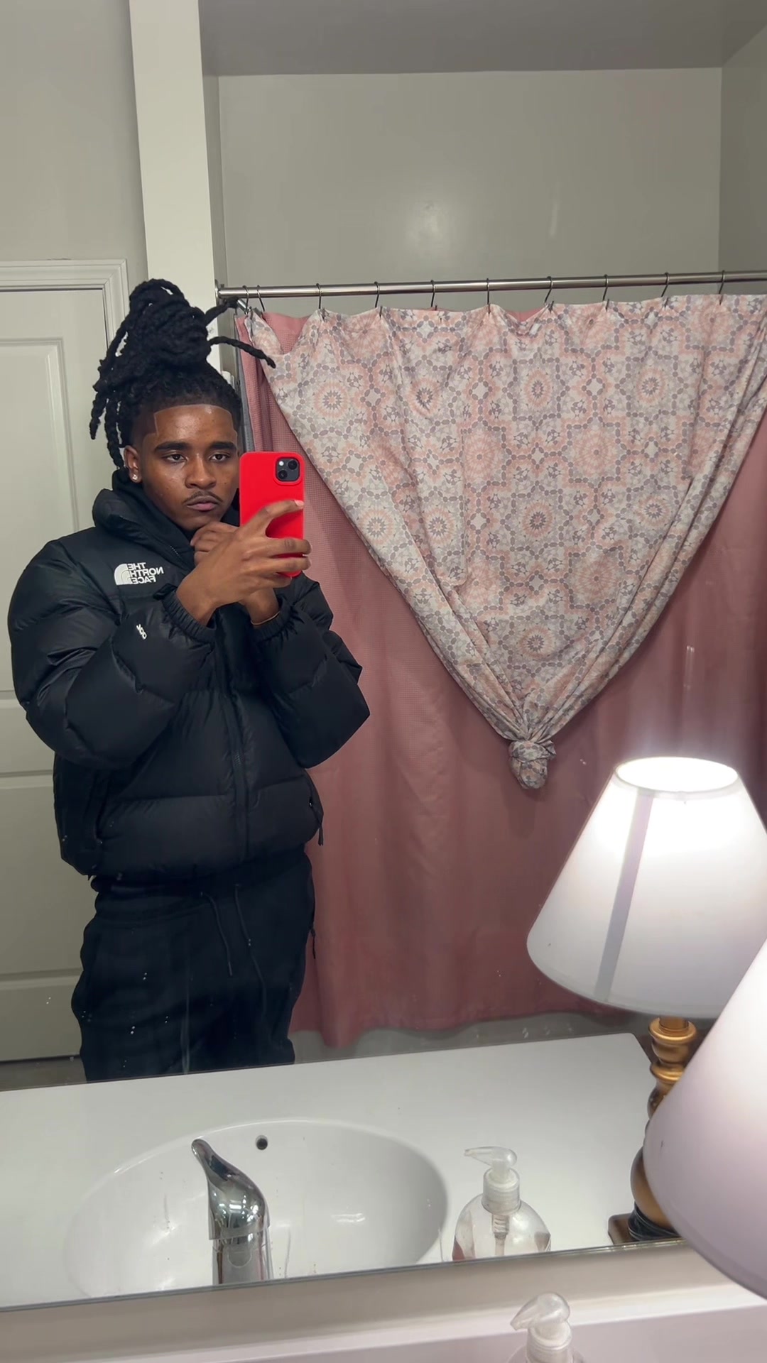 @b4bydrench