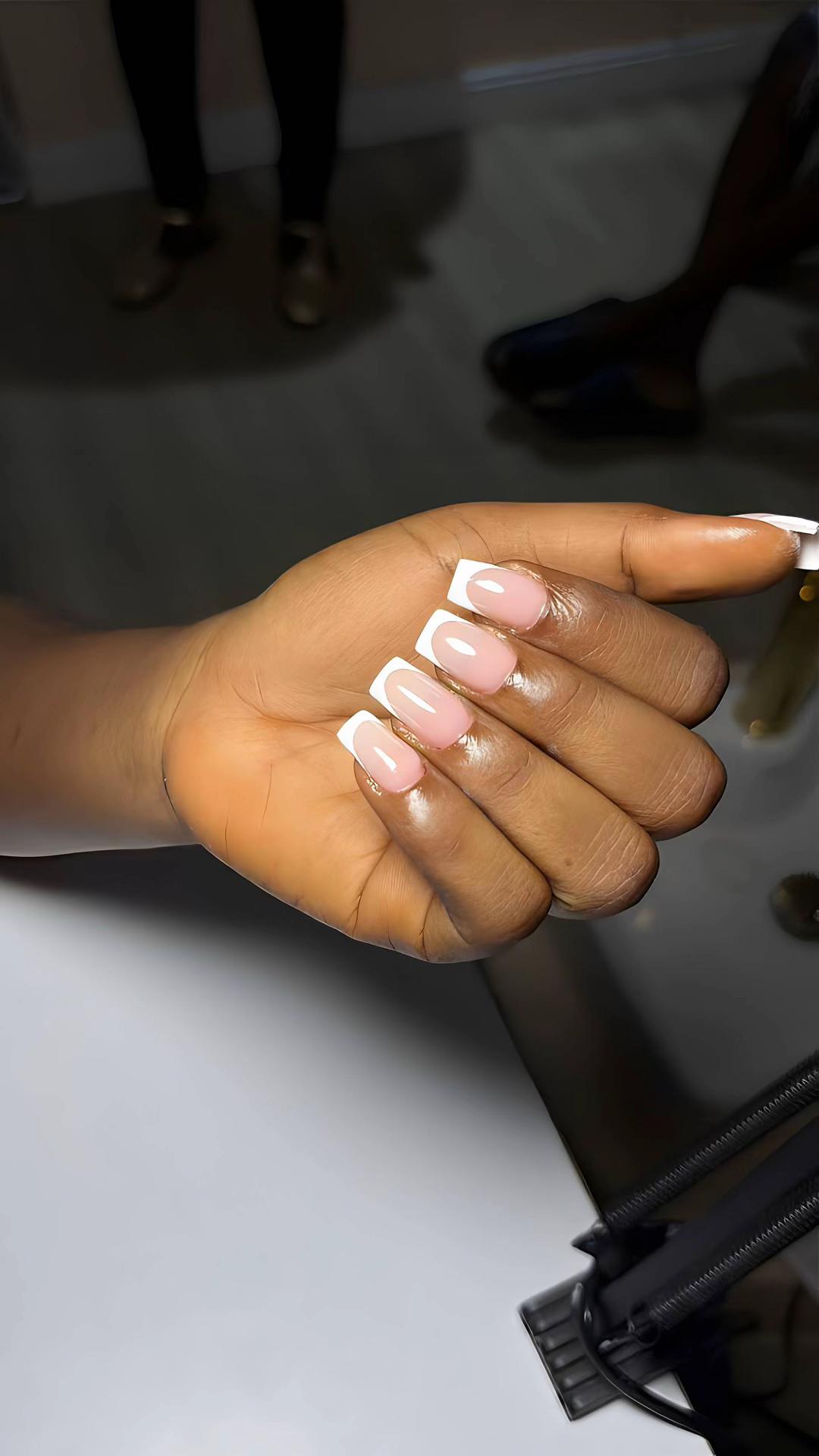 @Dearest4nails