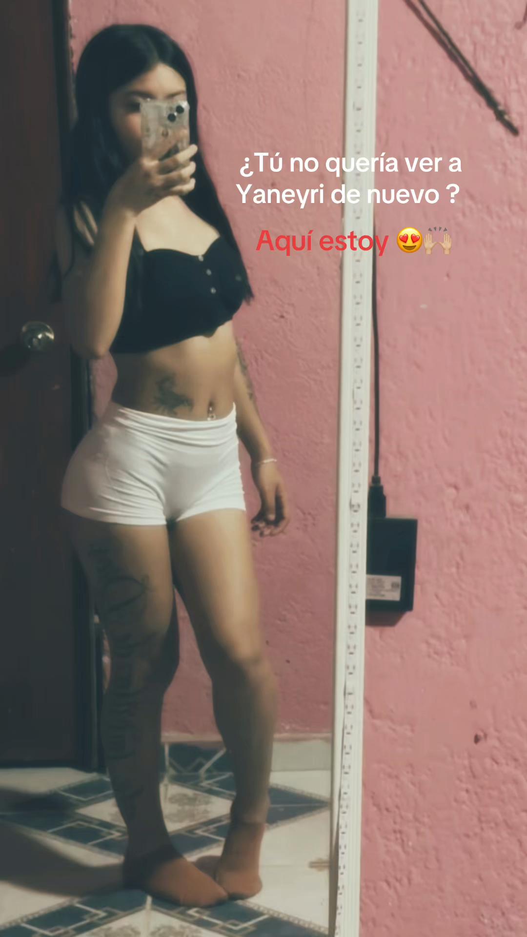 @🫦NEYRI🫦