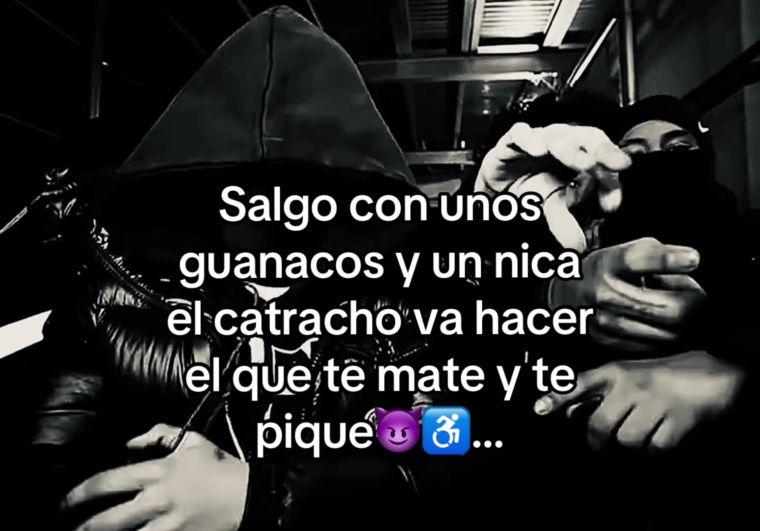 @𝕮𝖆𝖙𝖗𝖆𝖈𝖍𝖎𝖙𝖔🍁😈