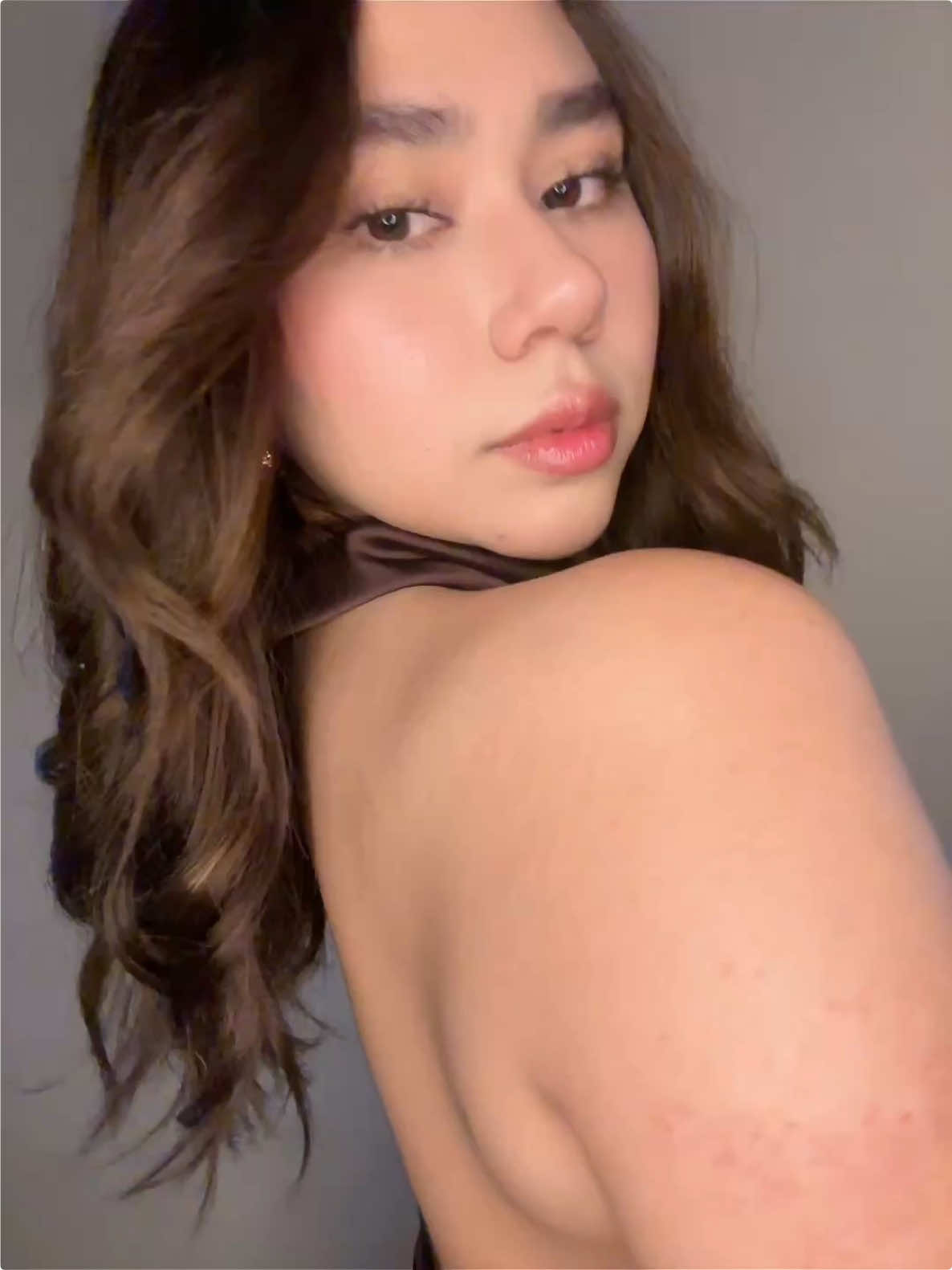 @Ayelen Carranco
