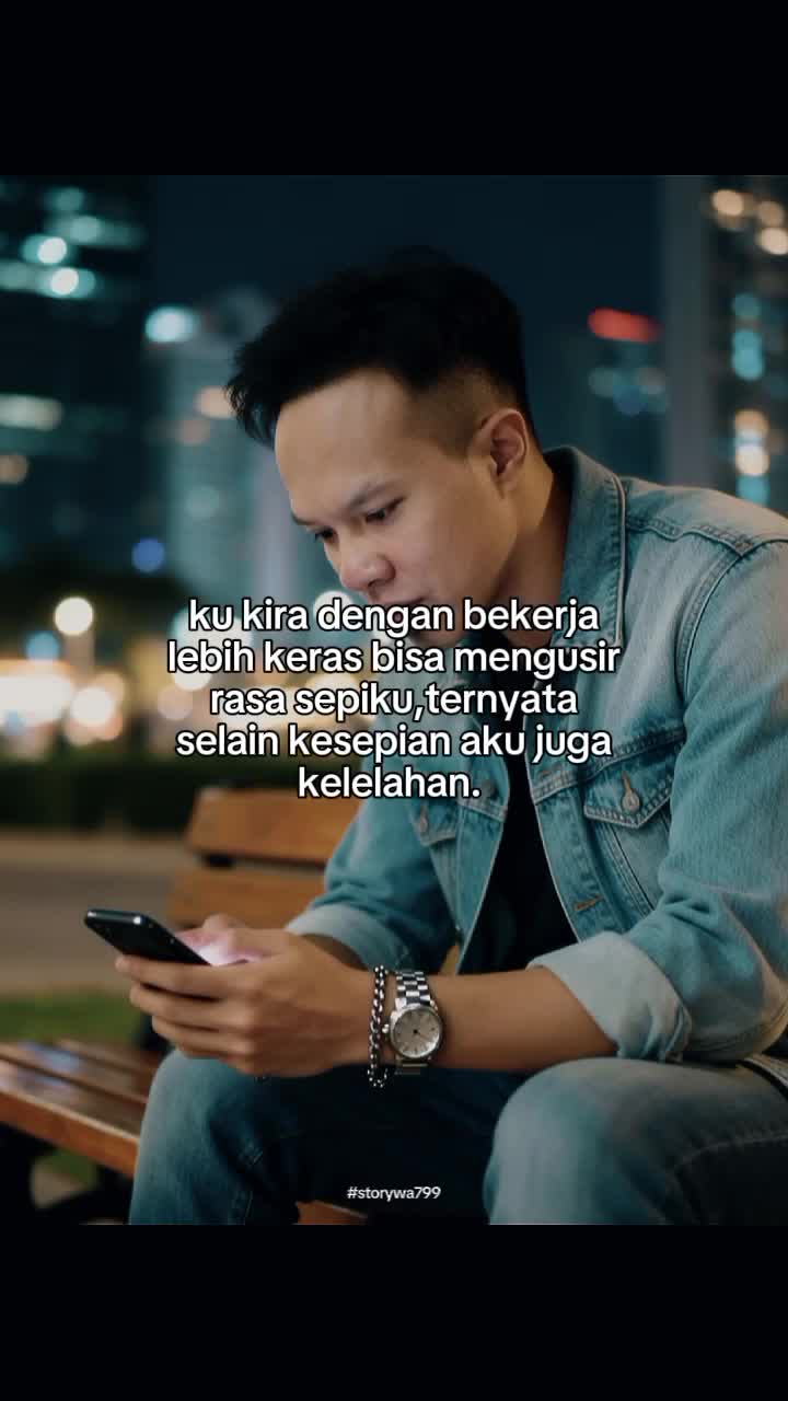 @Firmansyah Agus