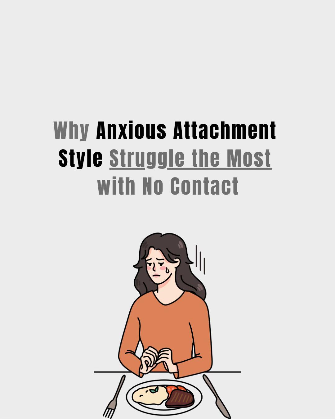 @myrelationshipmindset
