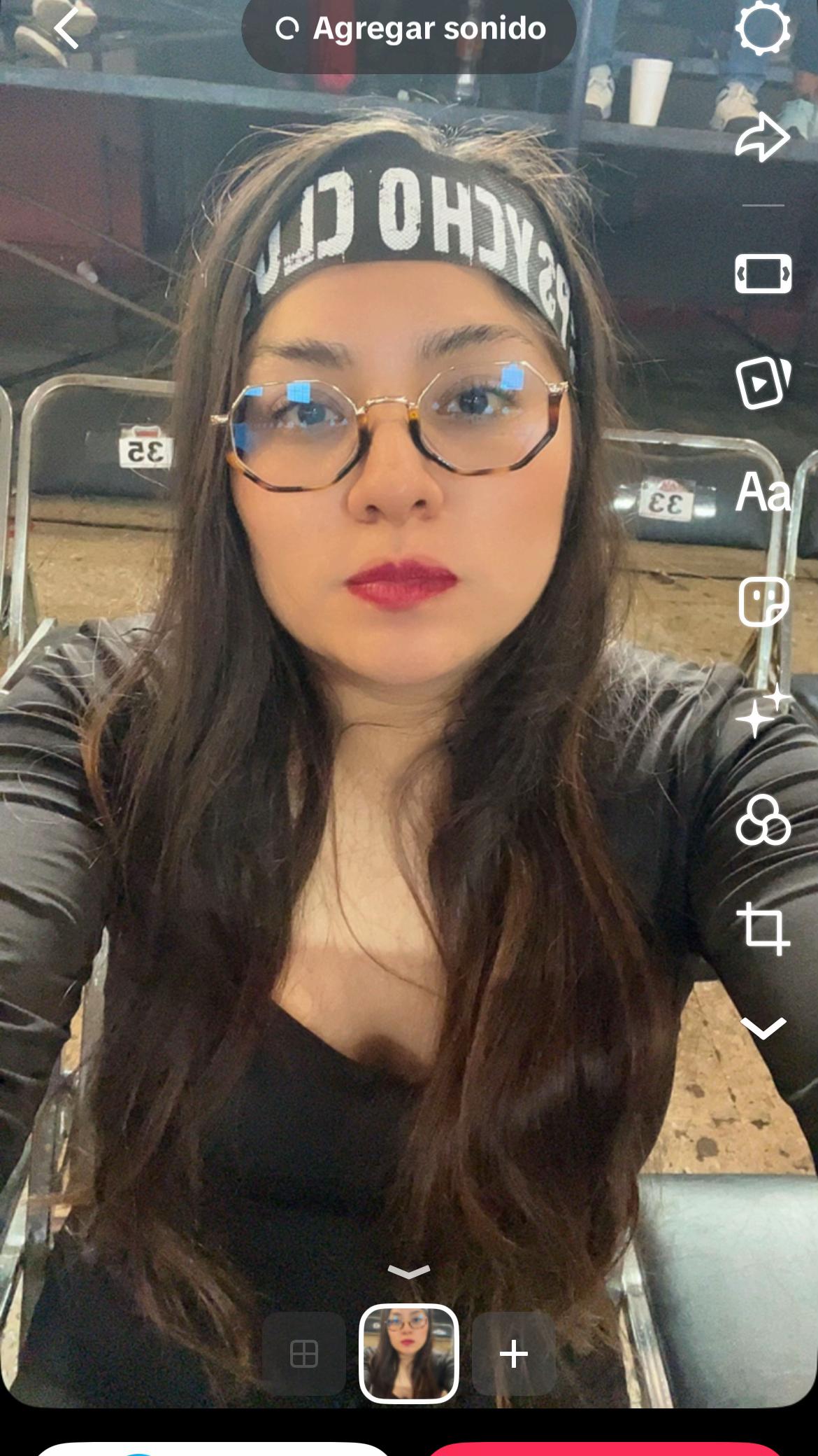 @mimi