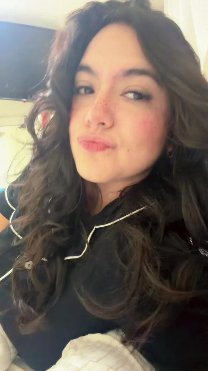 @ale_herreros6