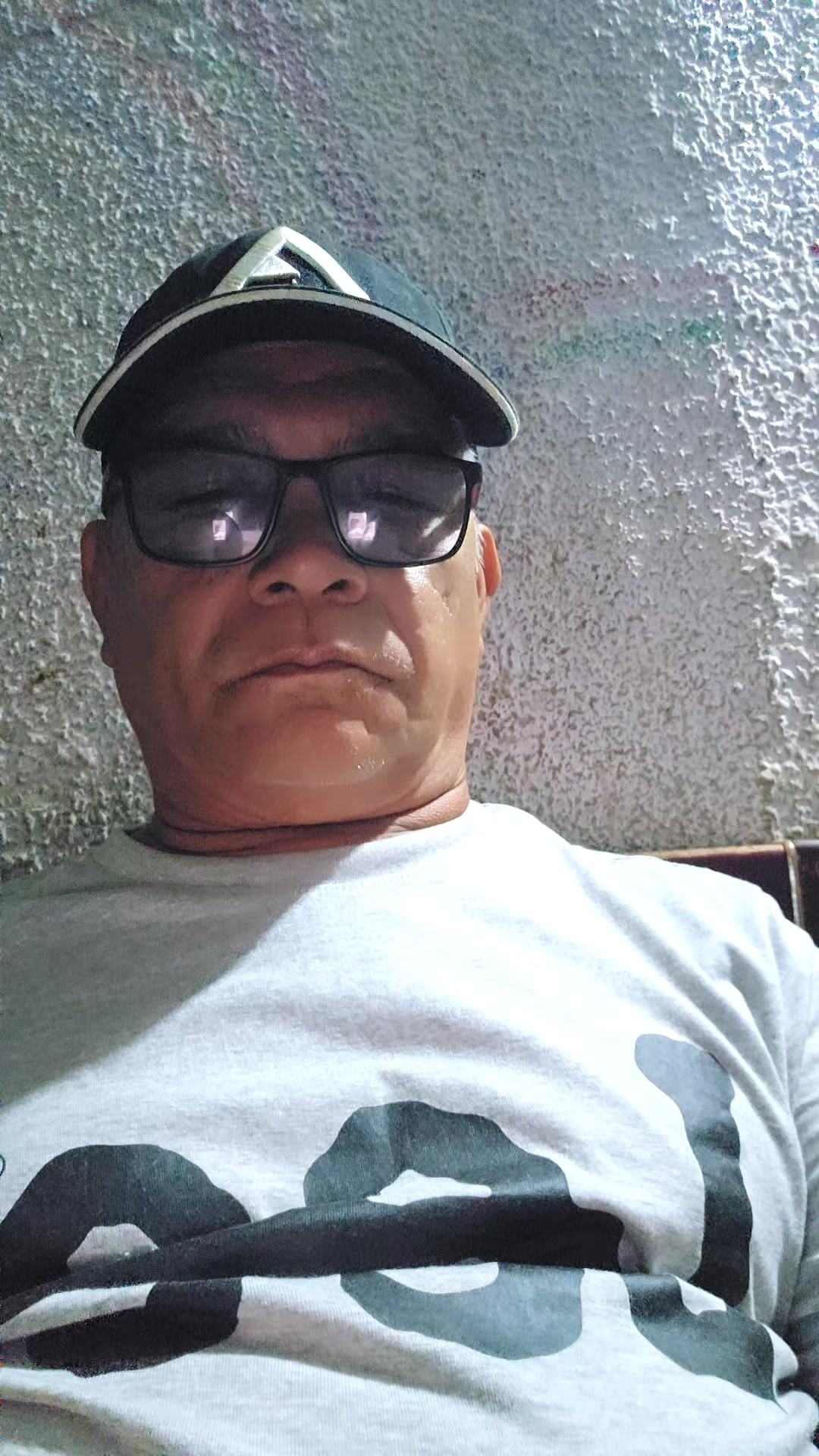 @chande viral