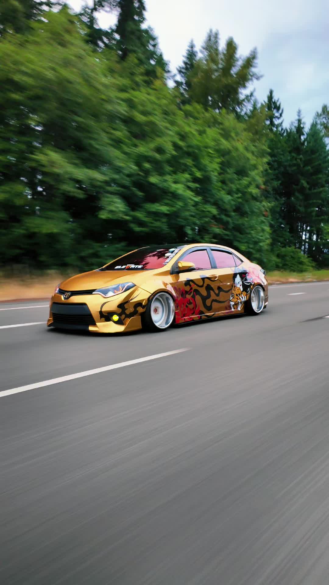 @Dat_bagged_rolla