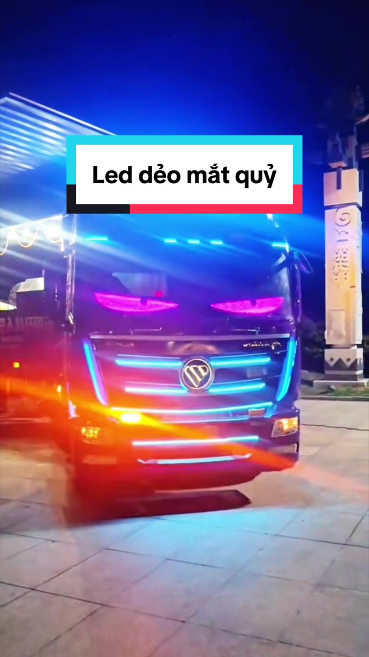 @Nấm' Store