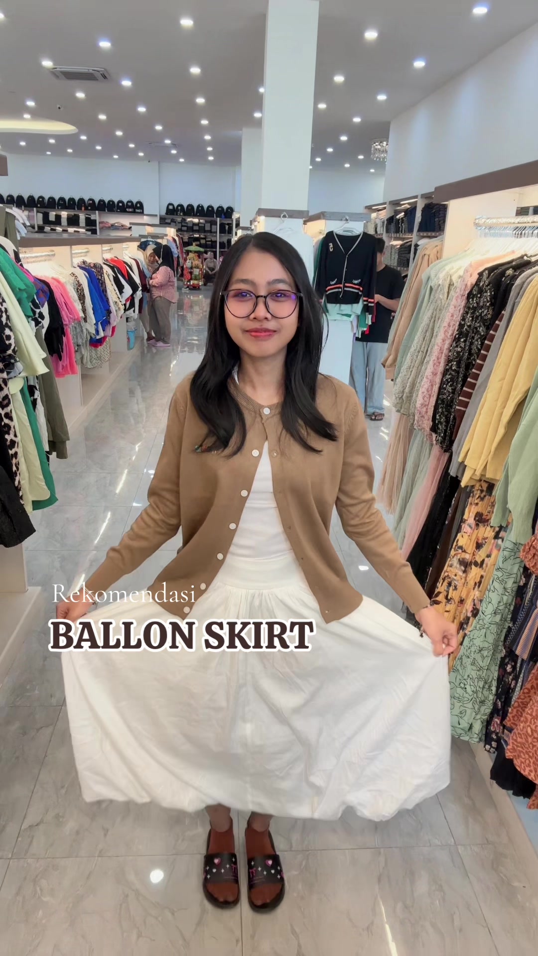 @Shoppingbranded_mix
