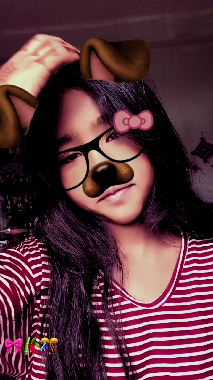 @🎀@anjana🎀
