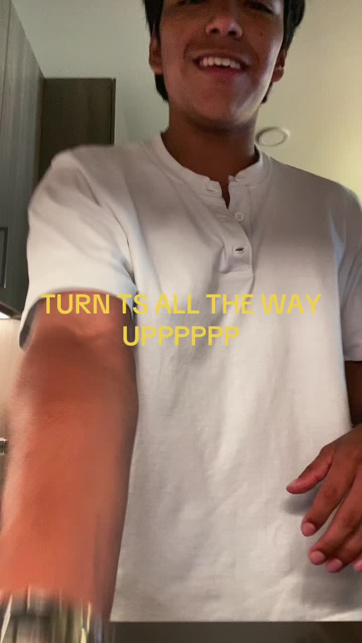 @Isaiahhh