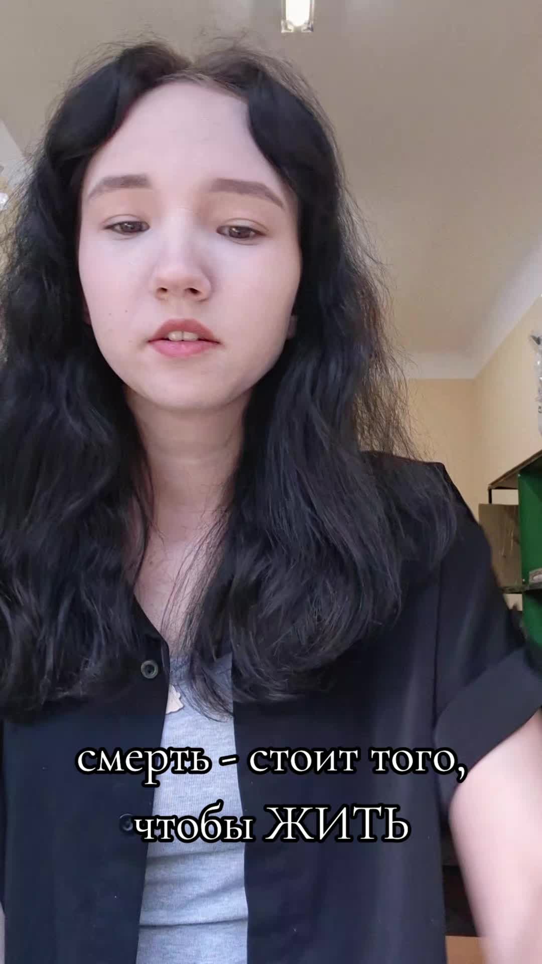 @didgik