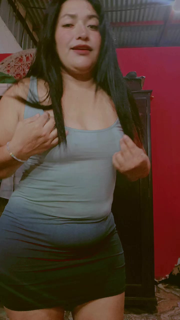 @anita😍💞